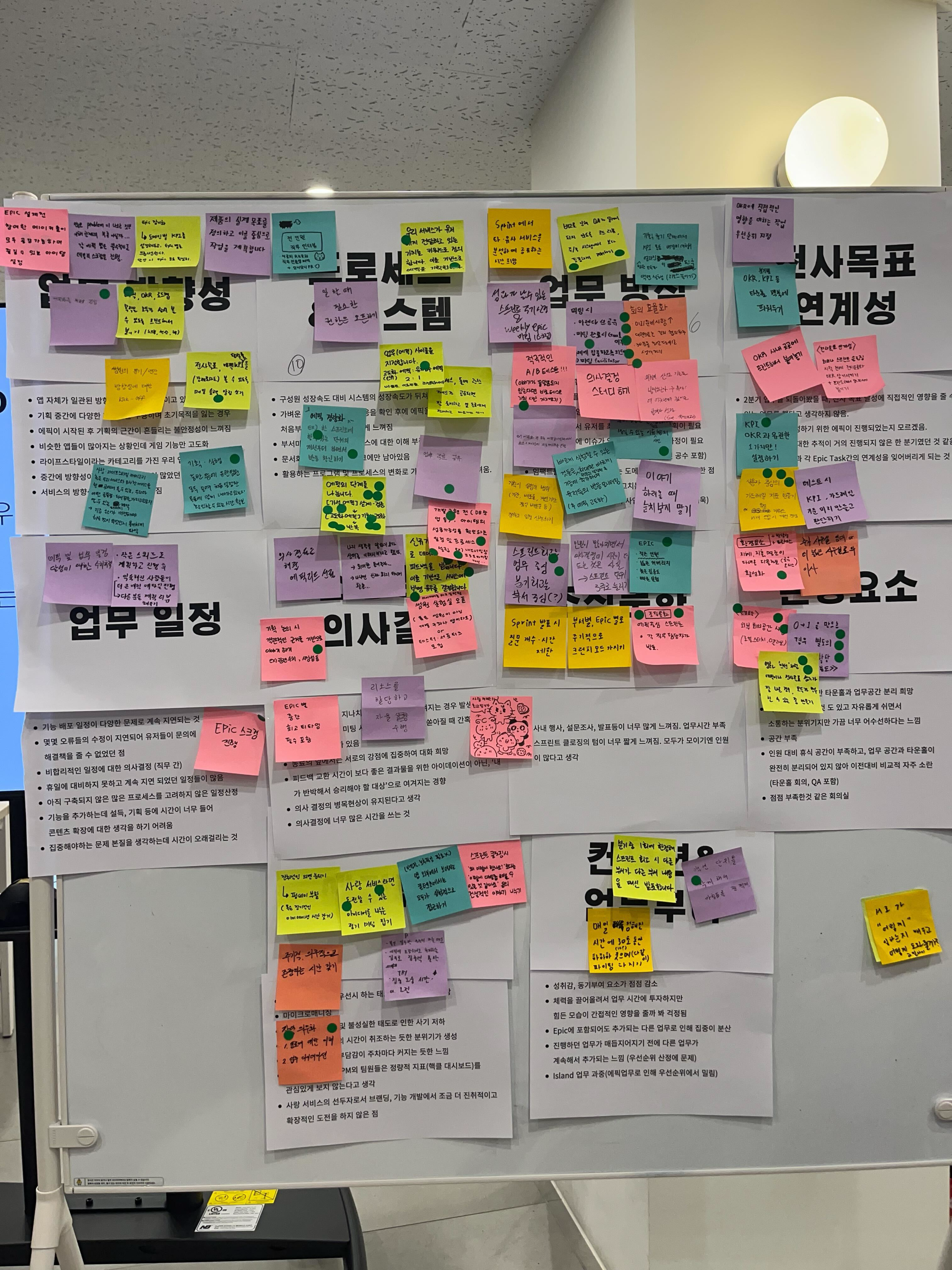 모니모니 사무실 6