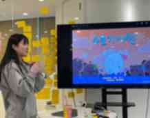 Product Designer 정원님