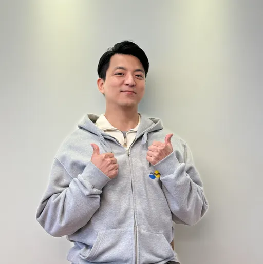 강명구 프로필 사진