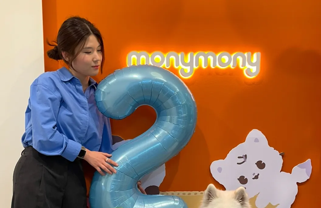 Product Operation 서연님